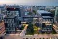Działki 1 pokój 6 200 m² Warszawa, Polska