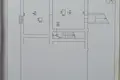 House 10 rooms 337 m² Riga, Latvia
