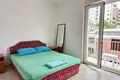 Casa 17 habitaciones  Budva, Montenegro