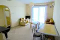 Apartment  Lapithos, Northern Cyprus