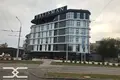 Pomieszczenie biurowe 17 m² w Mińsk, Białoruś
