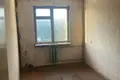 2 room apartment 43 m² Minsk, Belarus