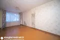 3 room apartment 68 m² Minsk, Belarus