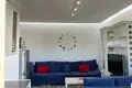 Appartement 2 chambres 70 m² Bashkia Durres, Albanie