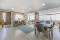 3 bedroom villa 155 m² Turkey, Turkey