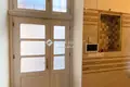 Mieszkanie 2 pokoi 83 m² Budapeszt, Węgry