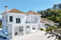 4 bedroom house 573 m² Spain, Spain