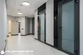Офис 200 м² в Минске, Беларусь