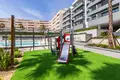 Appartement 1 chambre 54 m² Espagne, Espagne