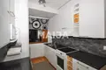Appartement 4 chambres 89 m² Tornio, Finlande