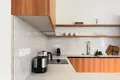 2 bedroom Villa 237 m² Rawai, Thailand