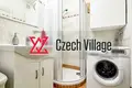 Квартира 2 комнаты 46 м² Столица Прага, Чехия