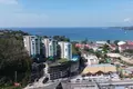 Квартира 1 спальня 42 м² Камала, Таиланд