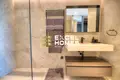 Penthouse z 2 sypialniami  Sliema, Malta