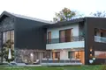 Willa 5 pokojów 489 m² Dosemealti, Turcja