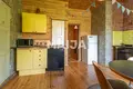 Apartamento 3 habitaciones 100 m² Tampere sub region, Finlandia