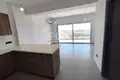 Wohnung 1 Schlafzimmer 80 m² in Limassol, Zypern