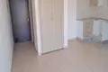Apartment 35 m² Peyia, Cyprus