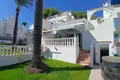 2 bedroom house 79 m² Orihuela, Spain