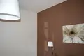 Ferienhaus 4 zimmer 120 m² Markopoulo, Griechenland