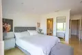 Apartamento 2 habitaciones 147 m² San Pedro Alcantara, Španjolska