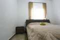 Casa 5 habitaciones  Burtaisi, Montenegro