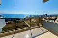 Apartamento 3 habitaciones 110 m² Mezitli, Turquía