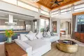 4 bedroom apartment 219 m² Choeng Thale, Thailand