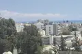 Apartamento 2 habitaciones 86 m² Larnaca, Chipre