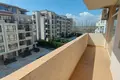 Appartement 86 m² Nessebar, Bulgarie