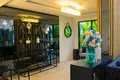 Piso independiente 1 habitacion 30 m² Wichit, Tailandia