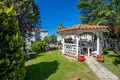 4 bedroom house 150 m² Nikiti, Greece