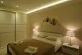 Отель 940 м² Dramalj, Хорватия