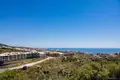 4 bedroom house 228 m² Fuengirola, Spain
