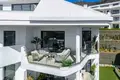 Wohnung 3 Schlafzimmer 125 m² Benalmadena, Spanien