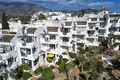 2 bedroom apartment 84 m² Mijas, Spain