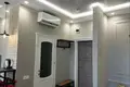 Appartement 1 chambre 27 m² Odessa, Ukraine