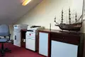 Propiedad comercial 19 m² en Varsovia, Polonia