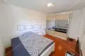 3 room apartment 79 m² City of Zagreb, Croatia
