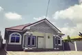 Casa  Sakumono, Ghana