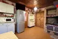 Maison 55 m² Haradocki sielski Saviet, Bélarus