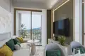 Apartamento 1 habitación 42 m² Phuket City Municipality, Tailandia