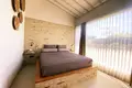 Willa 2 pokoi 113 m² Anturan, Indonezja