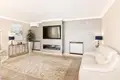 Casa 4 habitaciones 213 m² Ricmar, Španjolska
