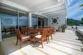 Piso independiente 4 habitaciones 466 m² Thalang, Tailandia