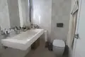 Mieszkanie 4 pokoi 147 m² Torremolinos, Hiszpania
