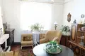 Dom 65 m² Jurmała, Łotwa