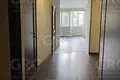 Apartamento 3 habitaciones 57 m² Evenkiysky Rayon, Rusia