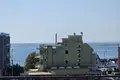 Appartement 1 chambre 64 m² Ravda, Bulgarie