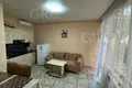 Дом 400 м² Эвенкийский район, Россия